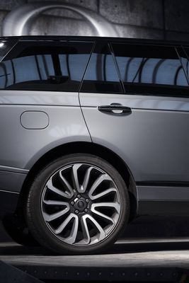 OMEGA SKINZ OS-718 Nardo Grey Vinyl