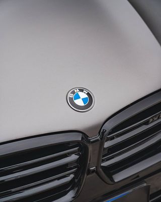 TeckWrap HM02-R Black Silver