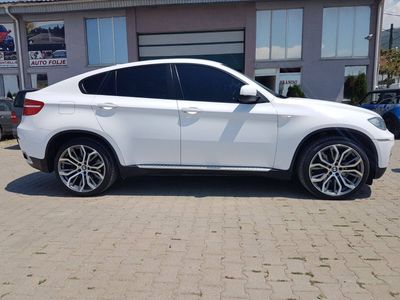 KPMF Gloss White K88011 Vinyl