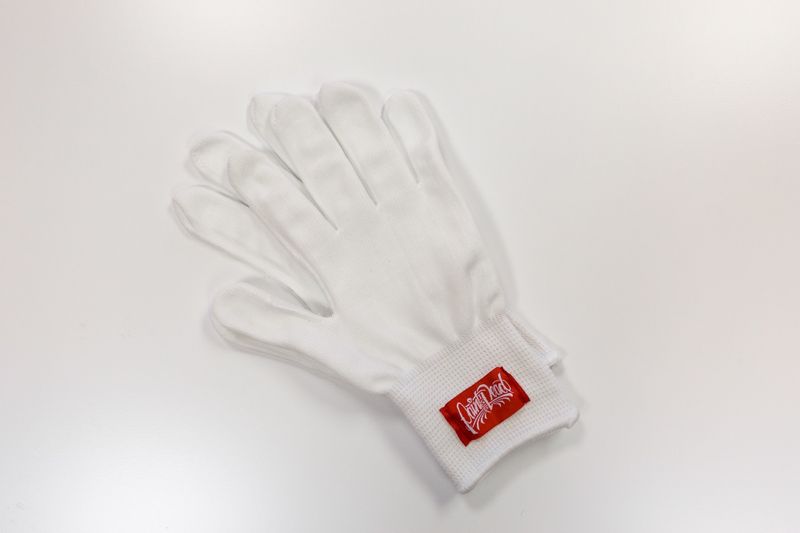 PaintisDead - PROGLOVE Ultimate