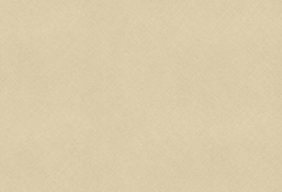 SOIF CF-5526 Ljust Tyg - Inredningsvinyl