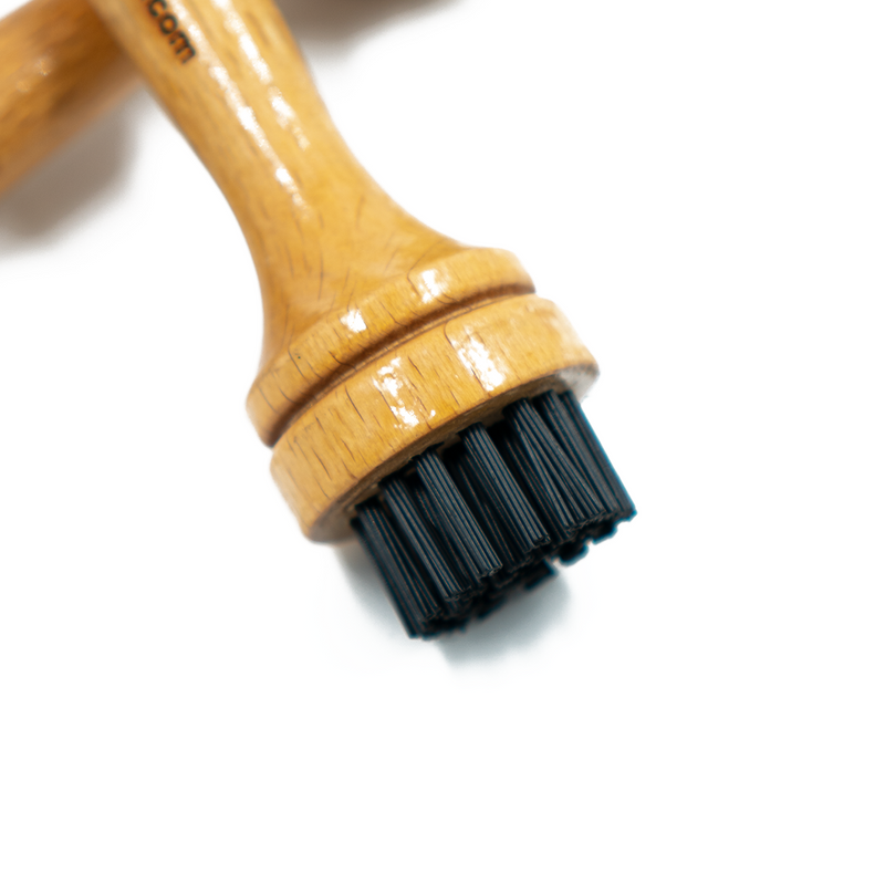 YelloBrush Basic - Nitborste