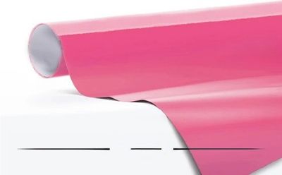 ORACAL 970GRA - 045 SOFT PINK