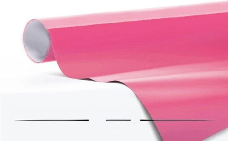 ORACAL 970GRA - 045 SOFT PINK