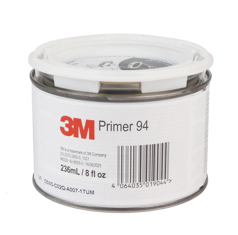 3M Primer 94 burk 236ml