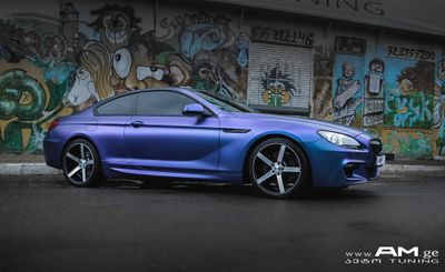 KPMF Matt Purple Blue Iridescent K75566 Vinyl