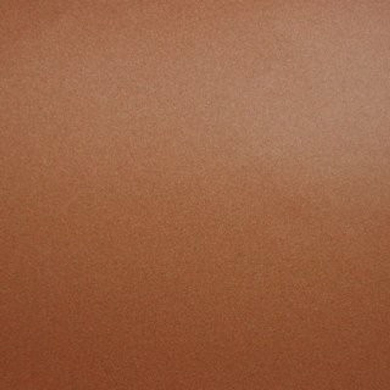 Avery Satin Metallic Light Brown