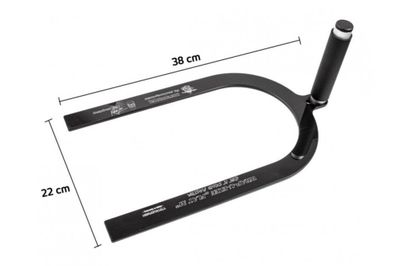 Wrap-U-ezee FLAT M