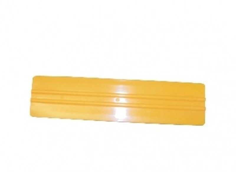 YelloBig 30cm