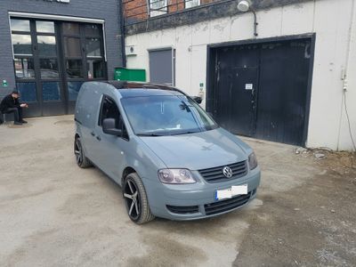 VN WRAP - BLANK GRÅ VINYL