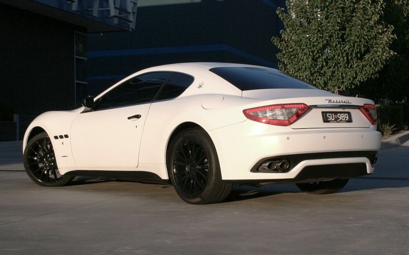 3M 2080-SP240 Satin Frozen Vanilla Vinyl