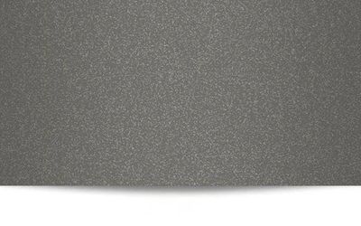 ORACAL 970MRA - 932 GRAPHITE METALLIC