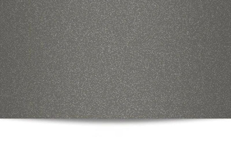 ORACAL 970MRA - 932 GRAPHITE METALLIC