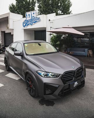 TeckWrap HM02-R Black Silver