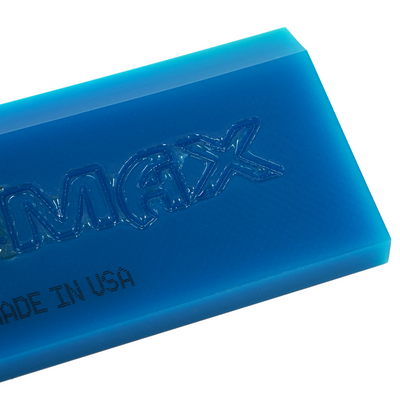 Blue Max 5" skrapblad