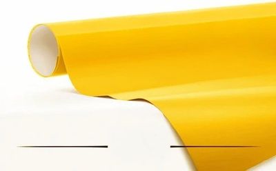 ORACAL 970GRA - 209 MAIZE YELLOW