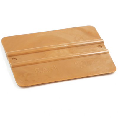 3M™ Guld Skrapan PA-1-G