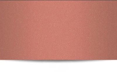 ORACAL 970MRA - 944 RED GOLD L METALLIC