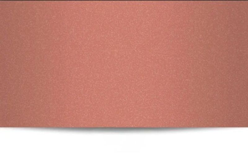 ORACAL 970MRA - 944 RED GOLD L METALLIC