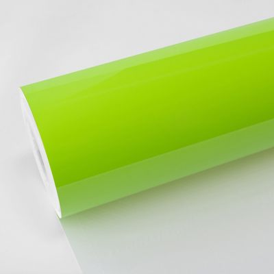 TeckWrap CG41-HD Gecko Green