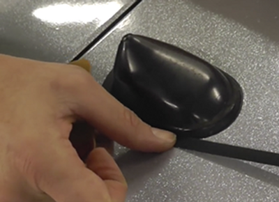 Alko Alltak Mold n' Hold