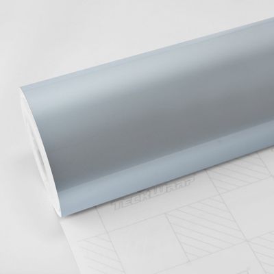 TeckWrap RB27-HD Arctic Silver