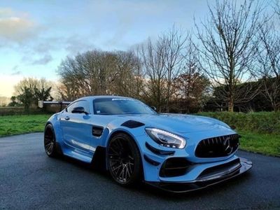 TeckWrap CG22-HD China Blue