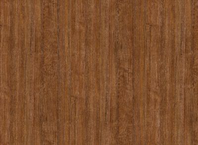 SOIF ZF-5016 Trä Teak - Inredningsvinyl