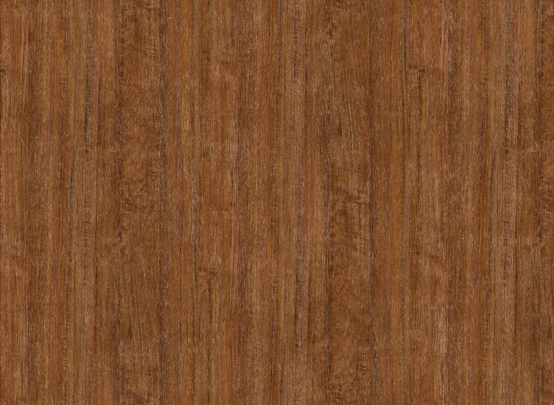 SOIF ZF-5016 Trä Teak - Inredningsvinyl