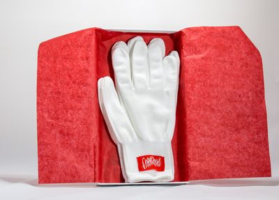 PaintisDead - PROGLOVE Ultimate