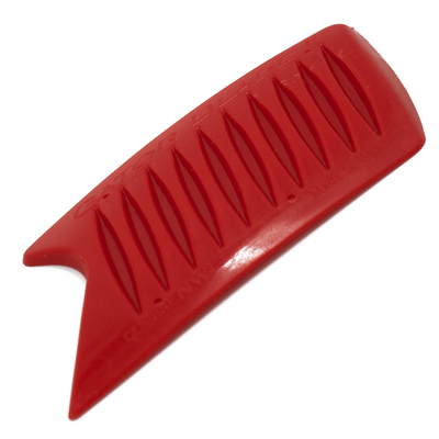 Gator Blade II Skrapa