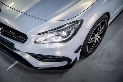 TeckWrap CK525-HD Gold Pearl