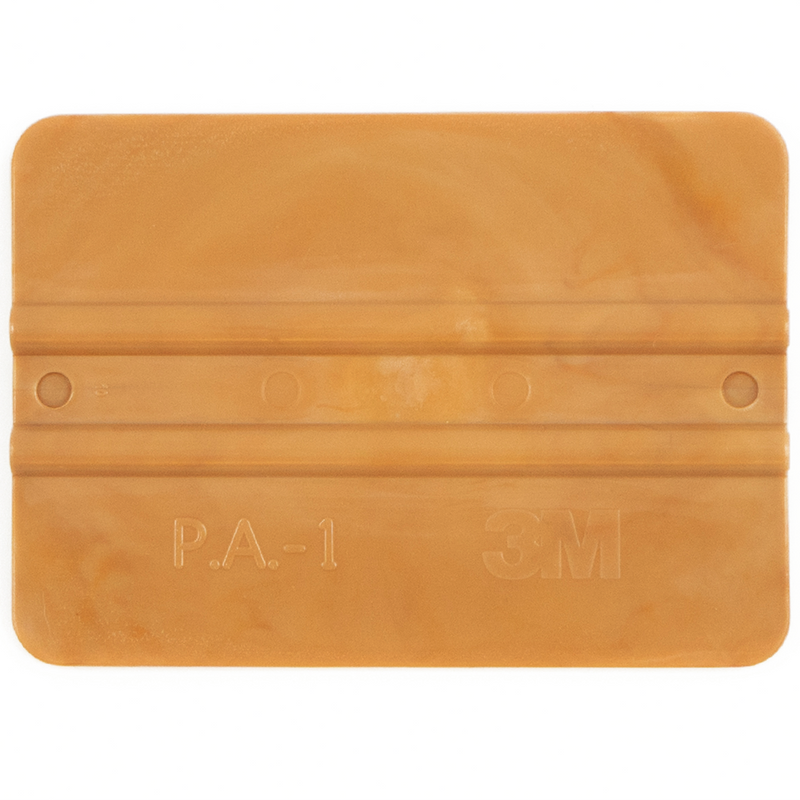 3M™ Guld Skrapan PA-1-G