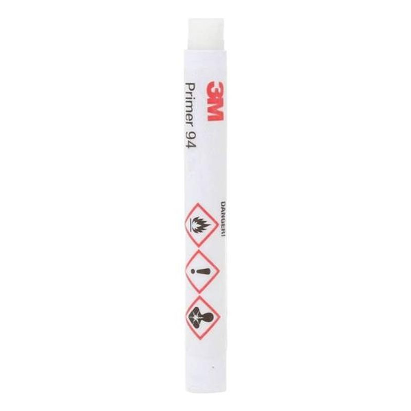 3M Primer 94 penna 0,66ml