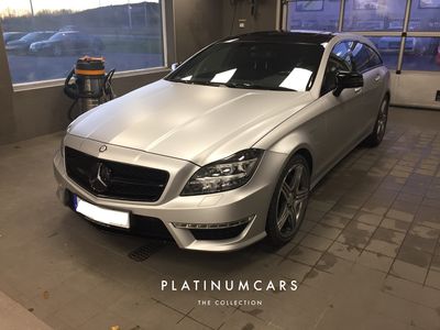 ORACAL 970MRA - 090 SILVER GREY