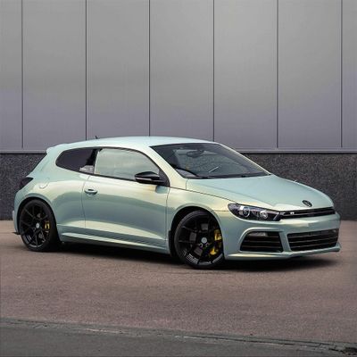 TeckWrap RB36-HD Palladian Blue