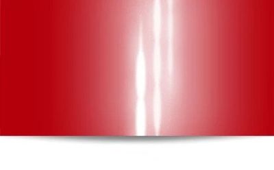 ORACAL 970GRA - 371 Chili Red