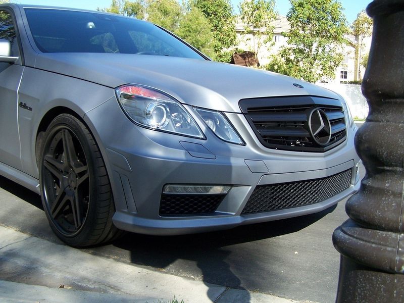 3M 2080-M21 Matte Silver Vinyl