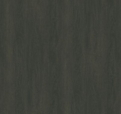 SOIF CG-5522 Trä Ek Svart - Inredningsvinyl