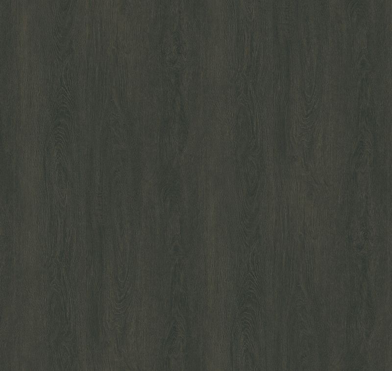 SOIF CG-5522 Trä Ek Svart - Inredningsvinyl