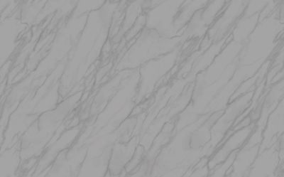 SOIF MG-3057 Sten Carrara Marmor - Inredningsvinyl
