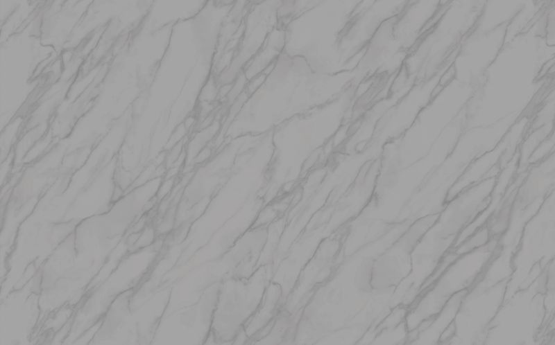 SOIF MG-3057 Sten Carrara Marmor - Inredningsvinyl