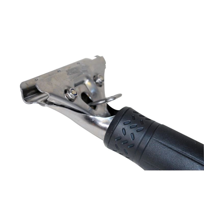 Black Unger Pro Handtag