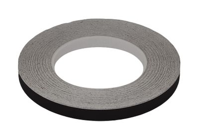Black Out Tape 13mm