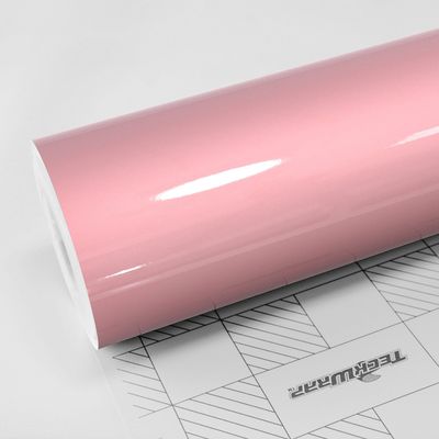 TeckWrap CG25-HD Chelsea Rose