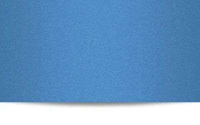 ORACAL 970MRA - 197 AZURE METALLIC