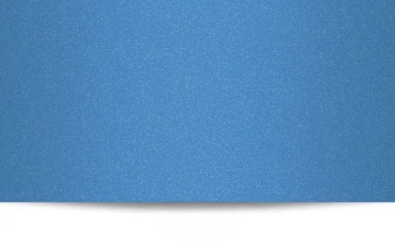 ORACAL 970MRA - 197 AZURE METALLIC