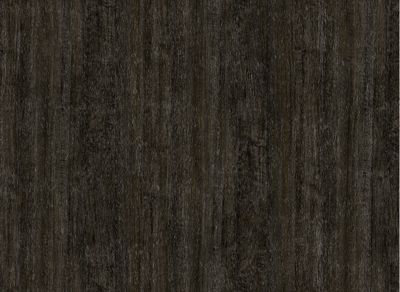 SOIF ZG-5017 Trä Teak Svart - Inredningsvinyl