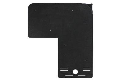 EdgeWrap Cutter Mastermind - Skärstöd