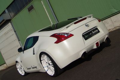 3M 2080-SP240 Satin Frozen Vanilla Vinyl